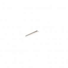 Аксессуар ZRS750 CS WH | 910930009518 | Philips