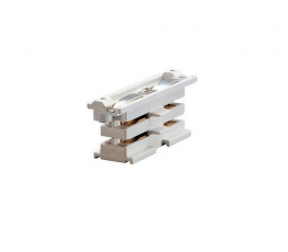 Аксессуар ZRS750 ICP WH | 910500187415 | Philips
