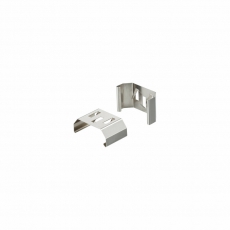 Аксессуар LL500Z SPA-CD | 910925864239 | Philips