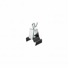 Аксессуар LL500Z CB-CH BK | 910925864235 | Philips