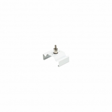 Аксессуар LL500Z MB-SW WH | 910925864221 | Philips