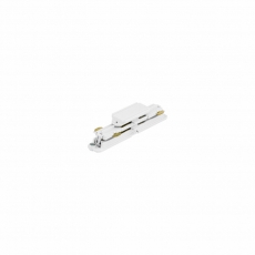 Аксессуар ZCS750 5C6 IPC WH | 910502500076 | Philips