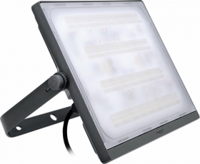 Прожектор светодиодный BVP176 LED190/CW 200W WB GREY CE | 911401629604 | Philips