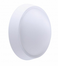 Светильник WT045C LED20/NW PSU CFW L1665 | 911401735862 | PHILIPS