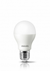 Лампа светодиодная ESS LEDBulb 5W E27 6500K 230V 1/12 | 929002298887 | PHILIPS