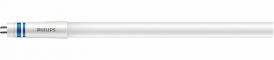 Лампа светодиодная MAS LEDtube HF 1500mm UO36W 840 T5 | 929001346202 | PHILIPS