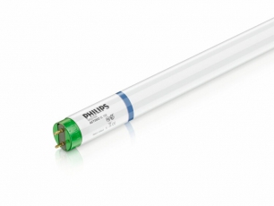 Лампа люминесцентная инсектицидная MASTER Actinic BL TL-D 15W Secura | 928022701003 | PHILIPS