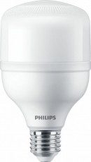 Лампа светодиодная TForce Core HB 2700lm 20W E27 840 | 929002405808 | PHILIPS