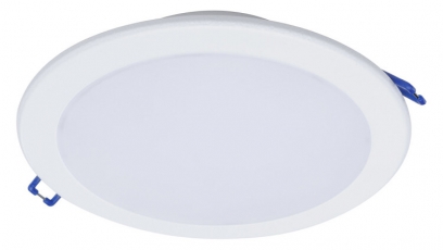Светильник светодиодный DN027B G2 LED15/CW17W220-240VD175RD | 929002072902 | PHILIPS