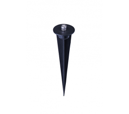 Аксессуар ZGP150 mounting accessory spiker | 911401755582 | PHILIPS