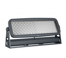 Прожектор светодиодный архитектурный BVP343 108LED 30K 220V 15x17 | 911401750402 | PHILIPS
