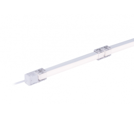 Линейка светодиодная UNILinear Flex BGC401 900LM 14W 3500K L5 1515 T G | 911401767782 | PHILIPS