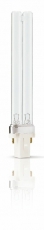 Лампа люминесцентная ультрафиолетовая TUV PL-S 7W/2P 1CT/5X10CC | 927901104007 | PHILIPS