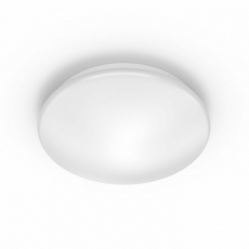 Светильник светодиодный CL200 EC RD 10W 27K W HV 02 | 915005778207 | Philips