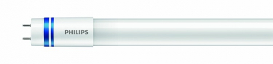 Лампа светодиодная LED MAS LED tube HF 1200mm UO 16W840 T8 | 929001300002 | PHILIPS