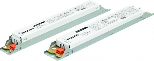 ЭПРА HF-S 218/236 TL-D II220-240V50/60Hz | 913713032466 | PHILIPS