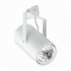 Светильник светодиодный трековый ST320T LED17S/840 PSU MB WH | 910500459372 | Philips.