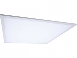 Светильник светодиодный RC091V LED36S/840 PSU W60L60 RU | 911401868881 | PHILIPS