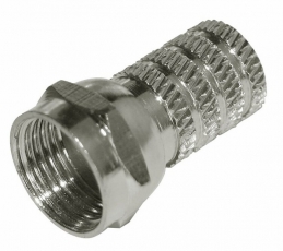 РАЗЪЕМ  F-разъем  RG-59 | 05-4002-4 | PROconnect