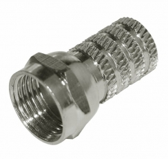 РАЗЪЕМ F-разъем RG-58 | 05-4001-4 | PROconnect