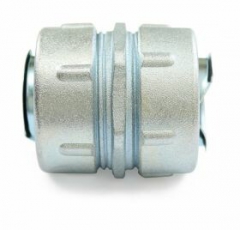 Муфта соединительная СММ-50 (2