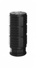Пластиковый колодец КН-780/2000 | PR08.3731 | ПРОМРУКАВ