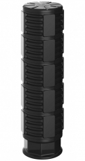 Пластиковый колодец КН-780/3000 | PR08.3733 | ПРОМРУКАВ