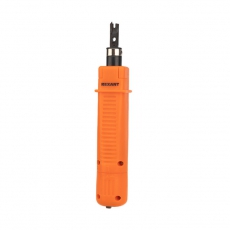 Инструмент для заделки витой пары HT-314B, 110 | 12-4221 | REXANT