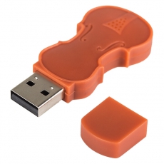 Ультразвуковой отпугиватель комаров c USB | 71-0024 | REXANT