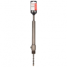 Хвостовик для коронки М22 х 250 мм SDS PLUS | 91-0422 | REXANT