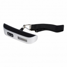 Весы безмен электронные для багажа до 50 кг | 72-1101 | REXANT