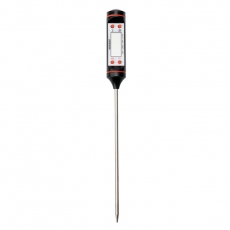 Цифровой термометр (термощуп) RX-512 | 70-0512 | REXANT