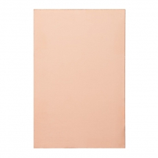 Стеклотекстолит 2-сторонний 200x300x1.5 мм 35/35 (35 мкм) | 09-4068 | REXANT