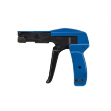Монтажный инструмент для стяжек ПС-600А | 12-4521 | REXANT