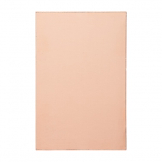 Стеклотекстолит 2-сторонний 100x150x1.5 мм 35/35 (35 мкм) | 09-4043 | REXANT