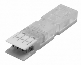 Вилка 2-парная, тип 110, CAT5е | 04-1002 | REXANT