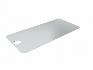 Защитное стекло для iPhone 6 plus | 18-5060-1 | REXANT