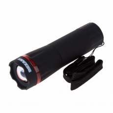 Повседневный фонарь rx-75 ZOOM | 75-0144 | REXANT