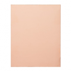 Стеклотекстолит 2-сторонний 200x250x1.5 мм 35/35 (35 мкм) | 09-4063 | REXANT