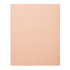 Стеклотекстолит 1-сторонний 350x450x1.5 мм 35/00 (35 мкм) | 09-4080 | REXANT