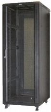 Шкаф напольный 35U 600х600 | 04-0001 | REXANT