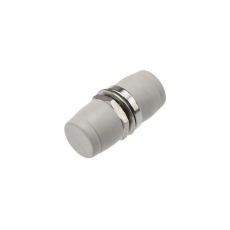 Оптический проходной адаптер FC/UPC-FC/UPC, SM/MM, simplex | 50-5082 | REXANT