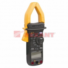 Токовые клещи MS2001C MASTECH | 13-0005 | SDS