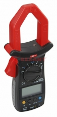 Токовые клещи UNI-T UT205 | 13-0003 | SDS