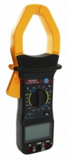 Токовые клещи MS2000G MASTECH | 13-1301 | SDS