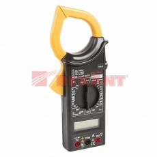 Токовые клещи M266 MASTECH | 13-1306 | SDS