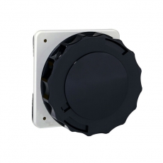 РОЗ ПАНЕЛ ВИНТ 125A 3PT 480-500 IP 67 | 81697 | Schneider Electric