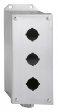 ПОСТ УПРАВЛЕНИЯ 9001KYSS3 | 9001KYSS3 | Schneider Electric
