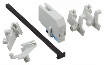 ВСПОМОГ. КОНТ. СИГН. 4P.РАЗМЕР 3 | GS2AF64 | Schneider Electric