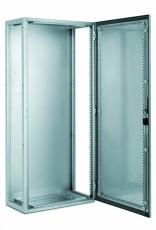 ШКАФ SF НЕРЖ. 2000x1200x600 | NSYSFX201260 | Schneider Electric